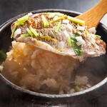 はままつ劇場 - 