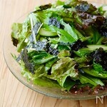 はままつ劇場 - 