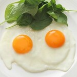 はままつ劇場 - 