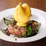 はままつ劇場 - 