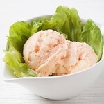 はままつ劇場 - 