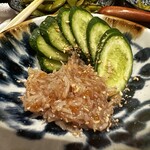 ヤナギストア - 