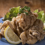 はままつ劇場 - 