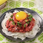 はままつ劇場 - 