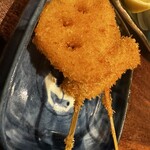 ヤナギストア - 