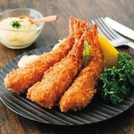 はままつ劇場 - 