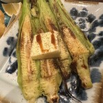 ヤナギストア - 