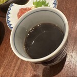 ヤナギストア - 