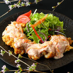 はままつ劇場 - 