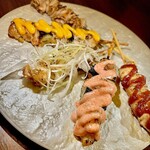 はままつ劇場 - 