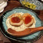 ヤナギストア - 