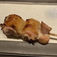 やきとり 風月 名古屋本店 - 