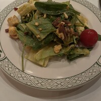 ロウリーズ・ザ・プライムリブ 恵比寿ガーデンプレイス店 - 