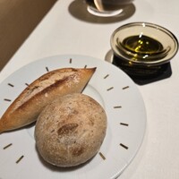 ロオジエ - 