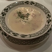 ロウリーズ・ザ・プライムリブ 恵比寿ガーデンプレイス店 - 