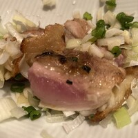 やきとり 風月 名古屋本店 - 