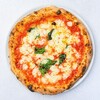 Pizzeria CIRO - 料理写真: