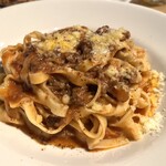 武蔵野カンプス - 