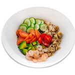 PROTEIN LAB - 