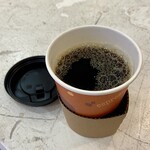 Guam's Best Coffee - Freshly Brewed Coffeeのmedium