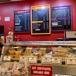 Guam's Best Coffee - 