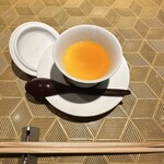 名駅 鉄板焼き 森本Ｘ Premium - 