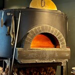 武蔵野カンプス - 