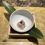 名駅 鉄板焼き 森本Ｘ Premium - 