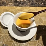 名駅 鉄板焼き 森本Ｘ Premium - 