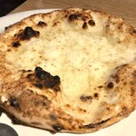 武蔵野カンプス - 