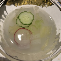 游玄亭 新宿 - 