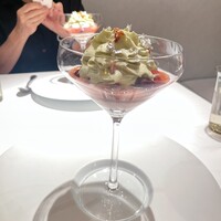 ルカンケ - 