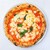Pizzeria CIRO - 料理写真: