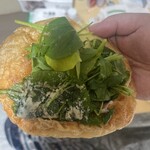 パンストック - 