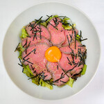 PROTEIN LAB - 