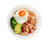 PROTEIN LAB - 