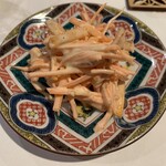 おいっちゃ - 内緒のお遊び