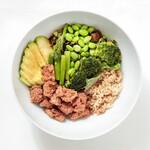 PROTEIN LAB - 