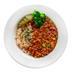 PROTEIN LAB - 