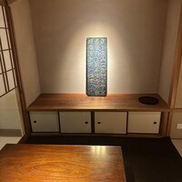 一汁ニ菜 うえの 箕面店 - 