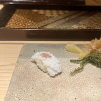 すし岩瀬 - 