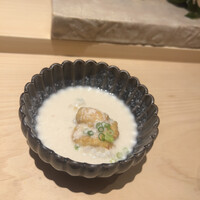 すし岩瀬 - 