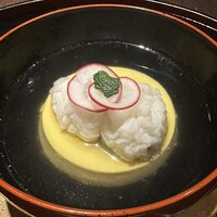 さ行 - 