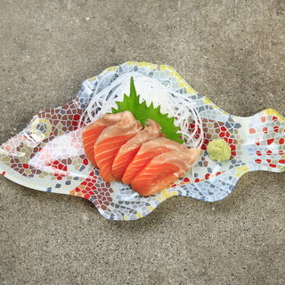 海鮮丼 カッテニシヤガレ_2