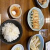 宇都宮みんみん 宿郷店