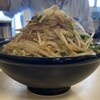 ベトコンラーメン 倉敷新京 東岡山店