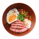 PROTEIN LAB - 