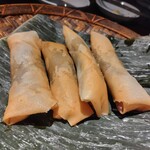 南方中華料理 南三 - 