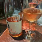 南方中華料理 南三 - 