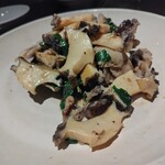 南方中華料理 南三 - 